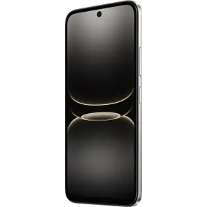 Смартфон Infinix Smart 20 X6840B 4/128GB Stella Titanium UA