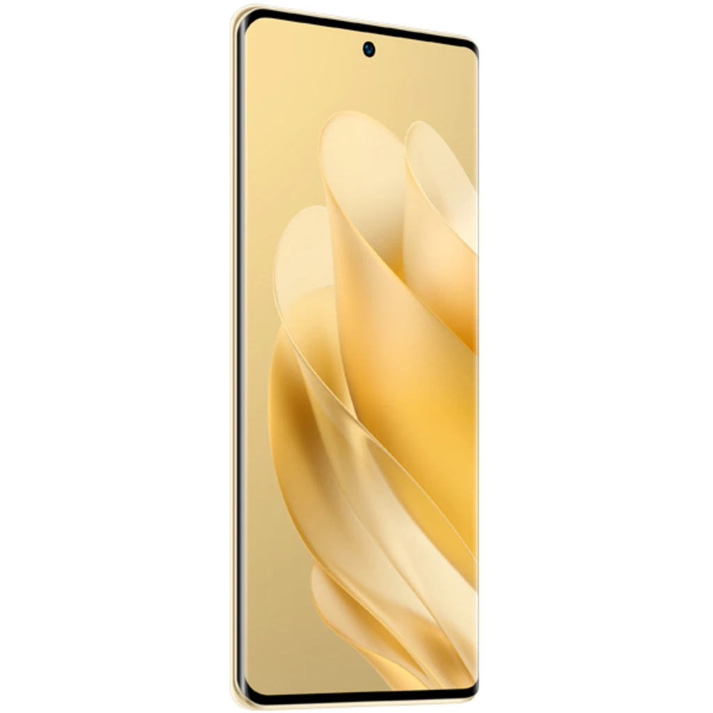 Смартфон Infinix Zero 30 4G 8/256GB Sunset Gold UA