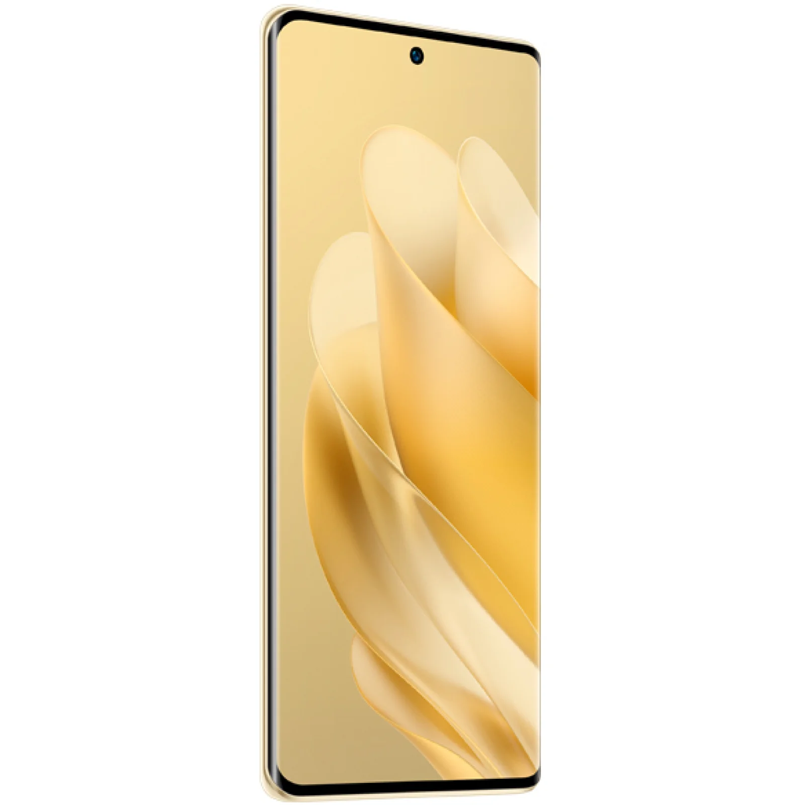Смартфон Infinix Zero 30 4G 8/256GB Sunset Gold UA