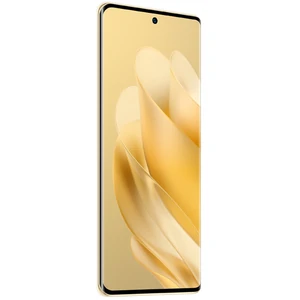 Смартфон Infinix Zero 30 4G 8/256GB Sunset Gold UA