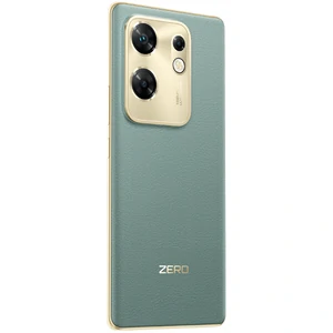 Смартфон Infinix Zero 30 4G 8/256GB Misty Green UA