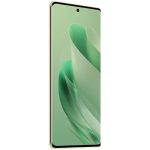 Смартфон Infinix Zero 30 4G 8/256GB Misty Green UA