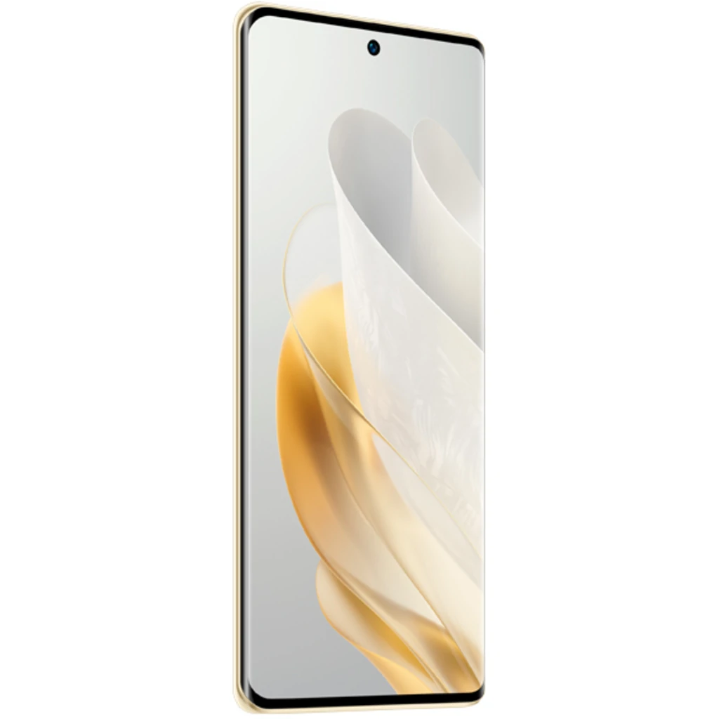 Смартфон Infinix Zero 30 4G 8/256GB Pearly White UA