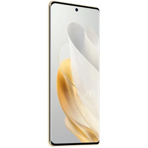 Смартфон Infinix Zero 30 4G 8/256GB Pearly White UA