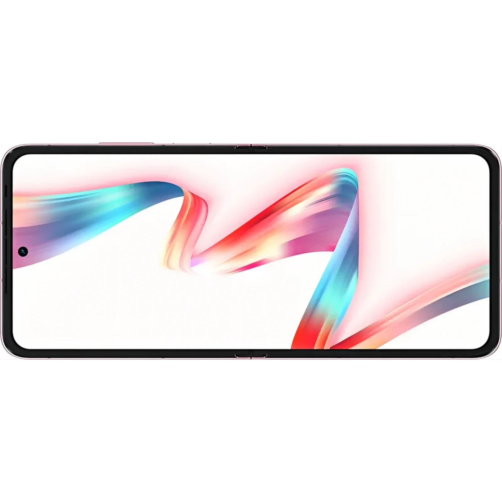 Смартфон Infinix Zero Flip 5G 8/512GB Blossom Glow EU