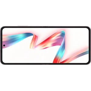 Смартфон Infinix Zero Flip 5G 8/512GB Blossom Glow EU
