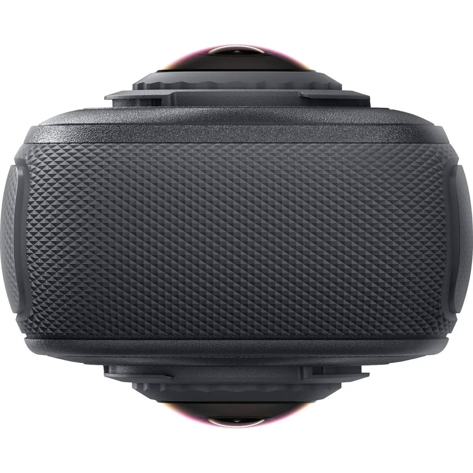 Екшн-камера Insta360 X4 Air Starter Bundle (CINSAAFA-SE03)