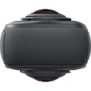 Екшн-камера Insta360 X4 Air Starter Bundle (CINSAAFA-SE03)