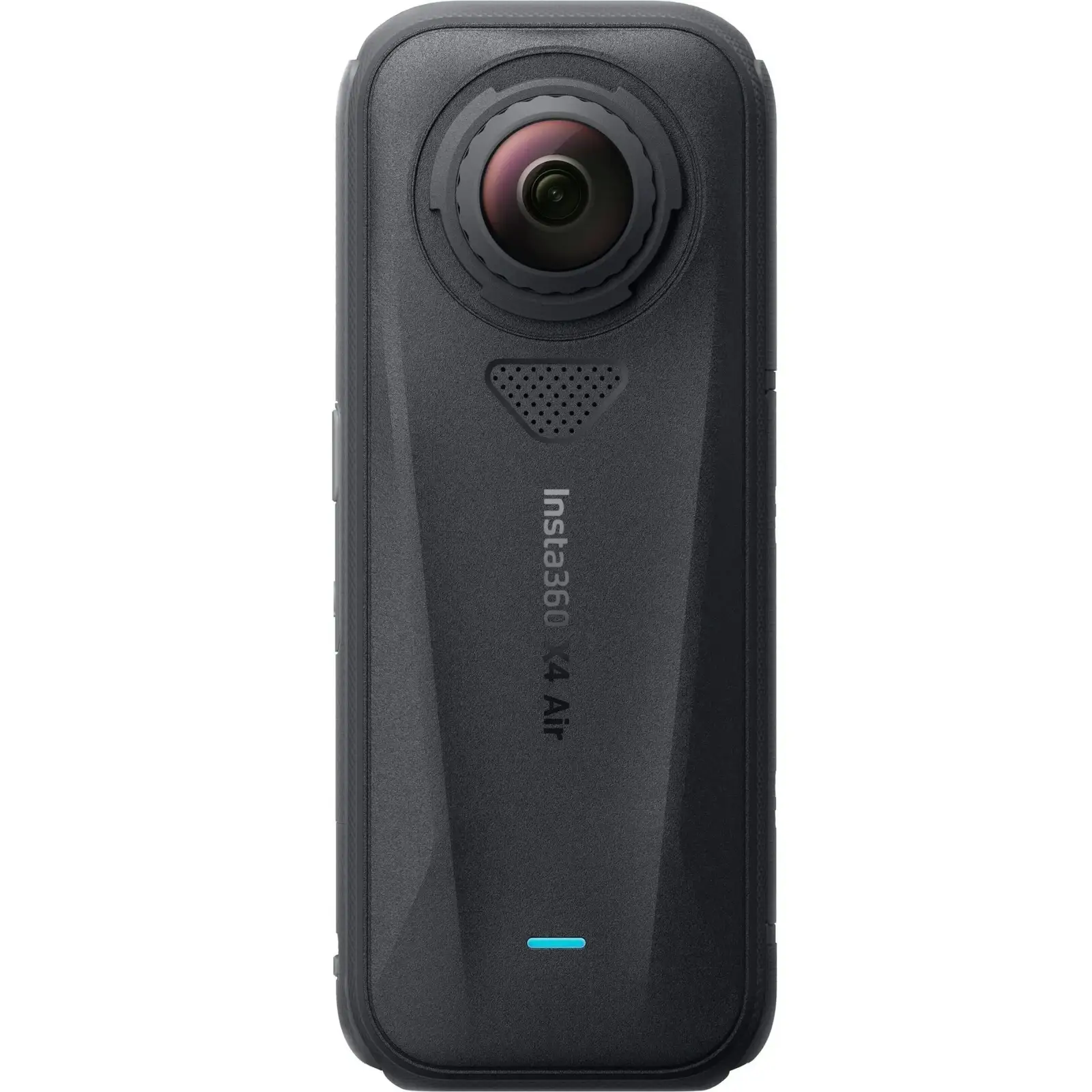 Екшн-камера Insta360 X4 Air Starter Bundle (CINSAAFA-SE03)
