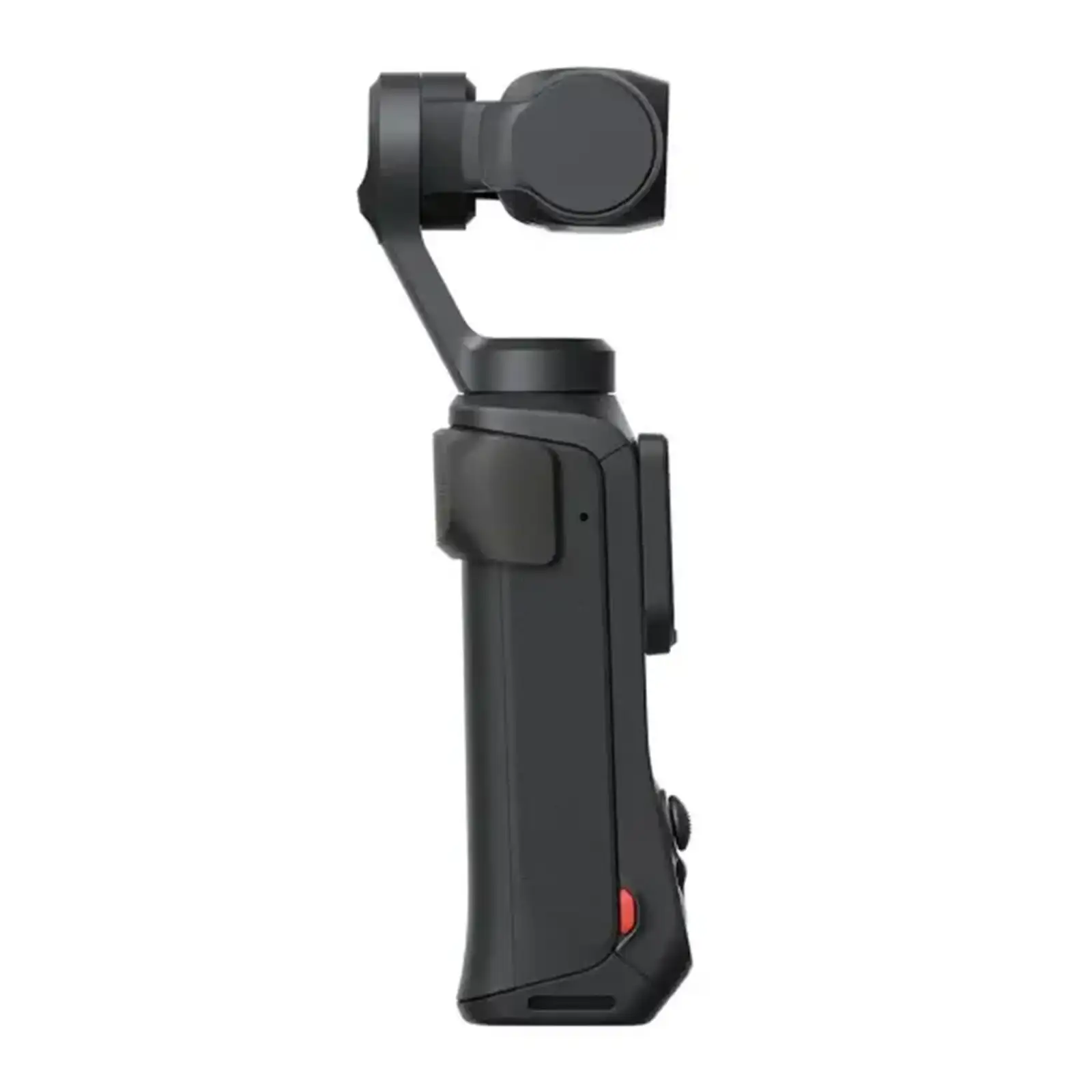 Екшн-камера Insta360 Luna Ultra Creator Bundle Cosmic Black (CINSABTA-LUNA03)