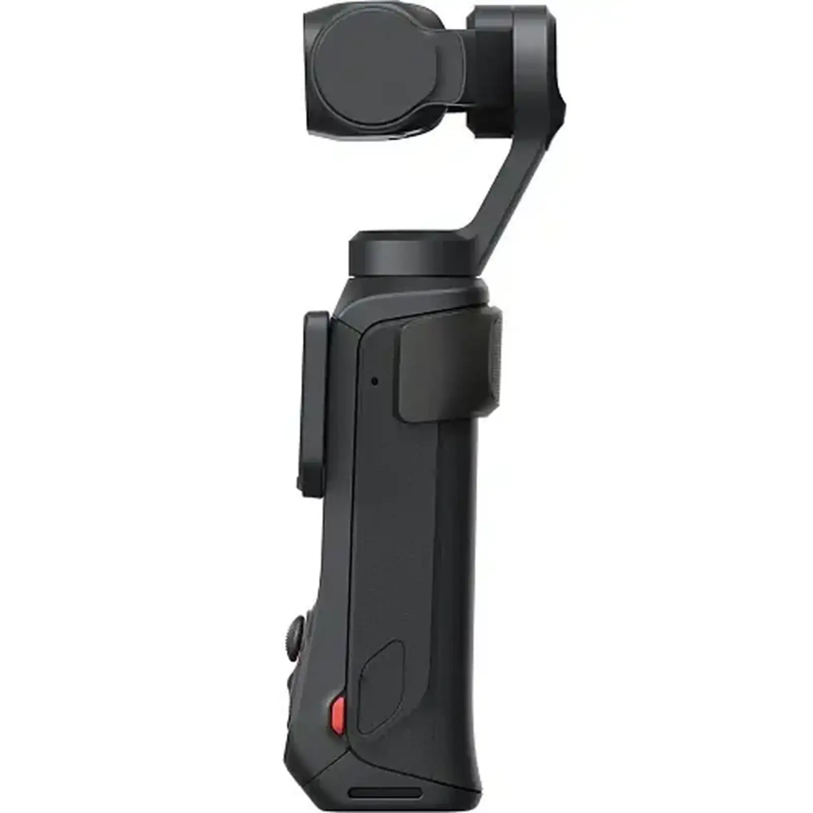 Екшн-камера Insta360 Luna Ultra Creator Bundle Cosmic Black (CINSABTA-LUNA03)
