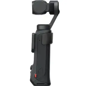 Екшн-камера Insta360 Luna Ultra Creator Bundle Cosmic Black (CINSABTA-LUNA03)