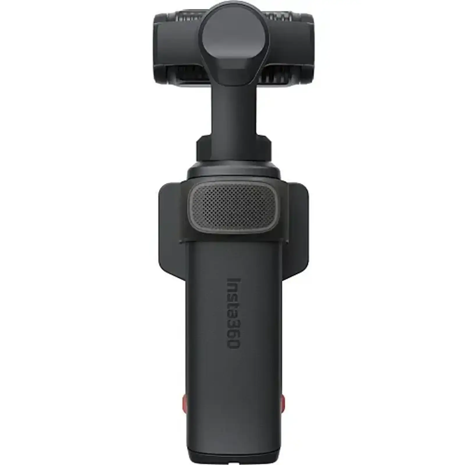 Екшн-камера Insta360 Luna Ultra Creator Bundle Cosmic Black (CINSABTA-LUNA03)