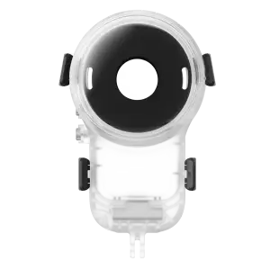 Подводный бокс Insta360 X6 Invisible Dive Case Pro (CINSBBXG-01)