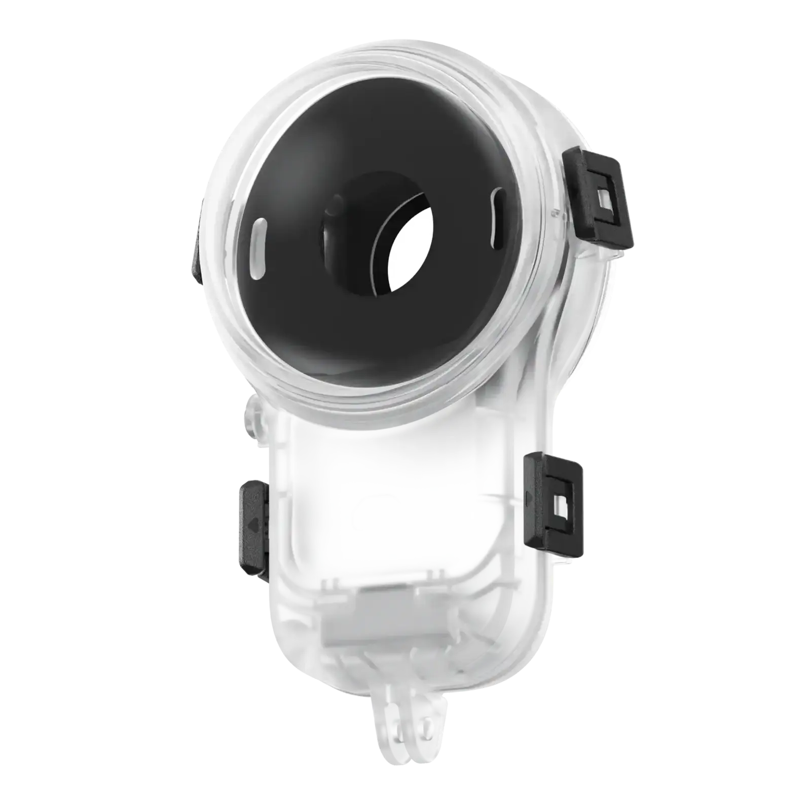 Подводный бокс Insta360 X6 Invisible Dive Case Pro (CINSBBXG-01)