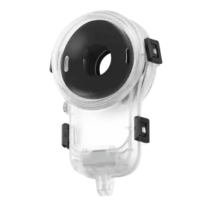 Подводный бокс Insta360 X6 Invisible Dive Case Pro (CINSBBXG-01)
