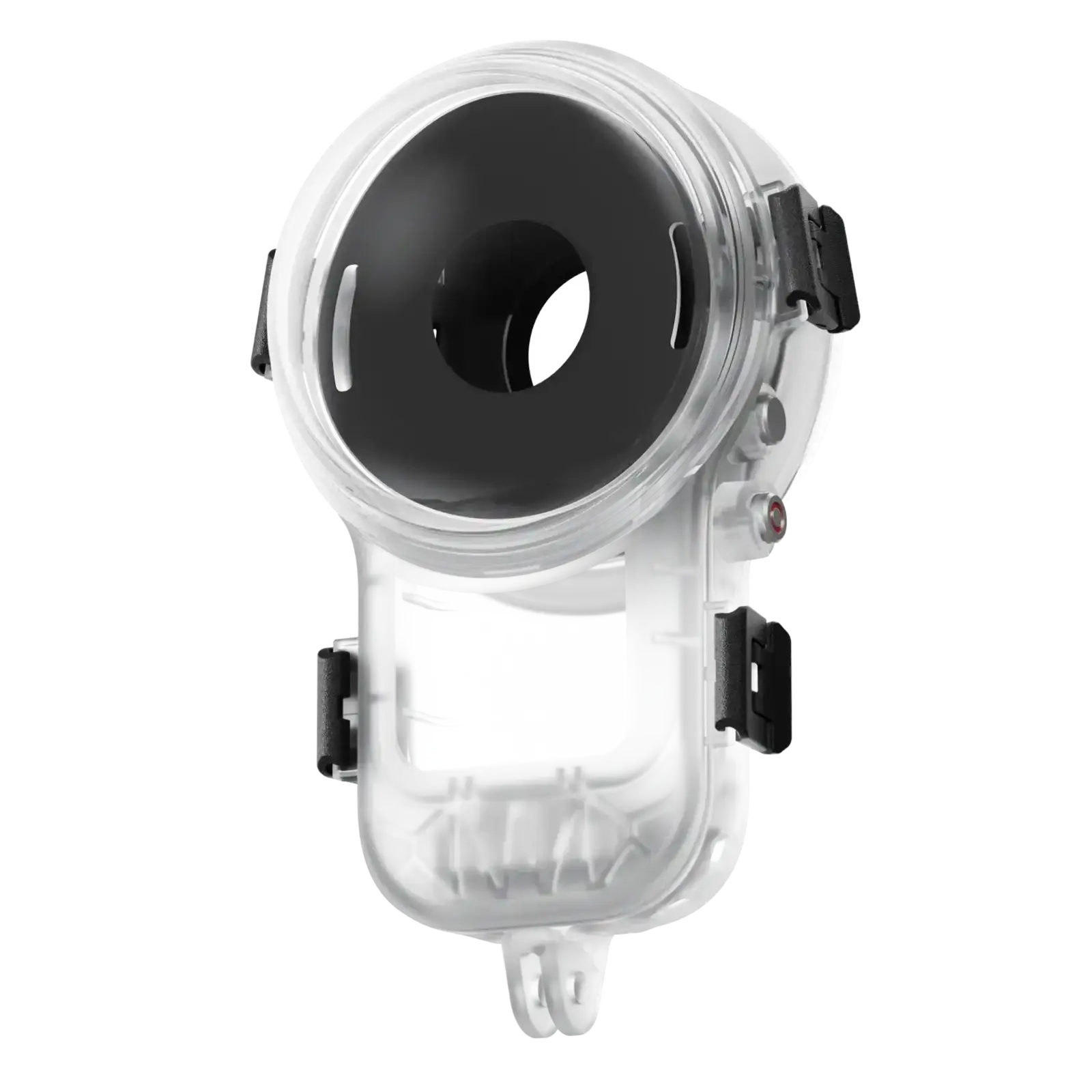 Подводный бокс Insta360 X6 Invisible Dive Case Pro (CINSBBXG-01)