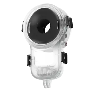 Подводный бокс Insta360 X6 Invisible Dive Case Pro (CINSBBXG-01)