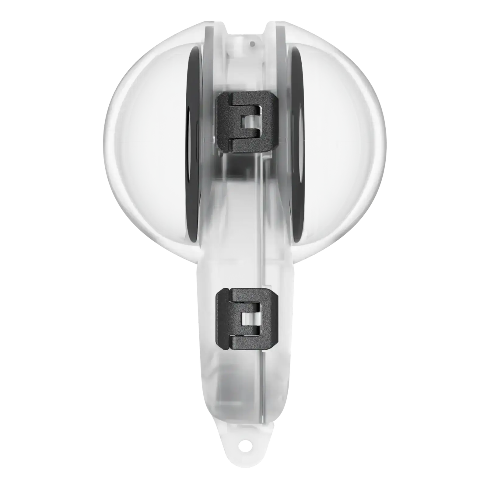 Подводный бокс Insta360 X6 Invisible Dive Case Pro (CINSBBXG-01)