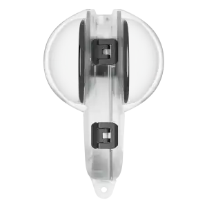 Подводный бокс Insta360 X6 Invisible Dive Case Pro (CINSBBXG-01)