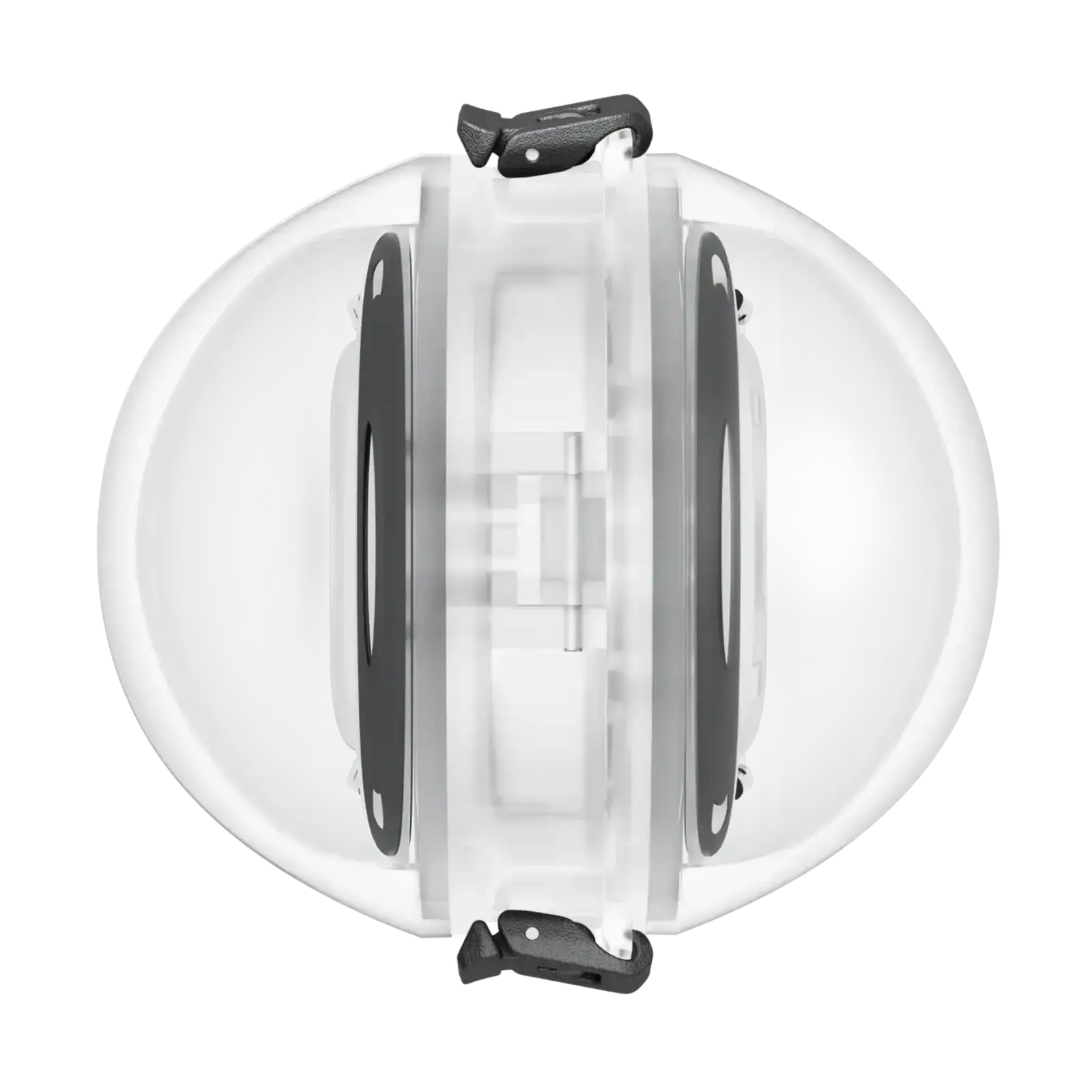 Подводный бокс Insta360 X6 Invisible Dive Case Pro (CINSBBXG-01)
