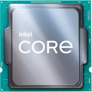 Процессор Intel Core i7-14700 Tray (CM8071504820817) UA
