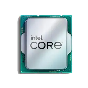 Процесор Intel Core i9-14900KS (BX8071514900KS)