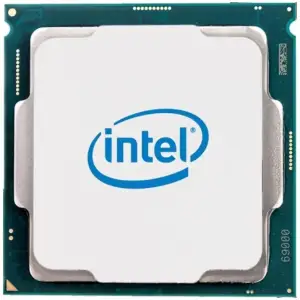 Процесор Intel Pentium G6400 Tray UA