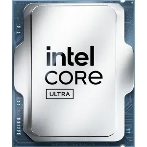 Процесор Intel Core Ultra 5 250K Plus Box (BX80768250K) UA