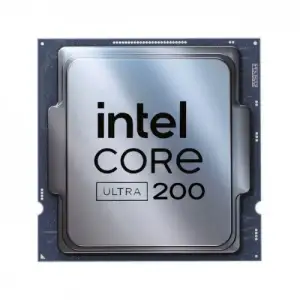 Процесор Intel Core Ultra 7 270K Plus (BX80768270K) UA