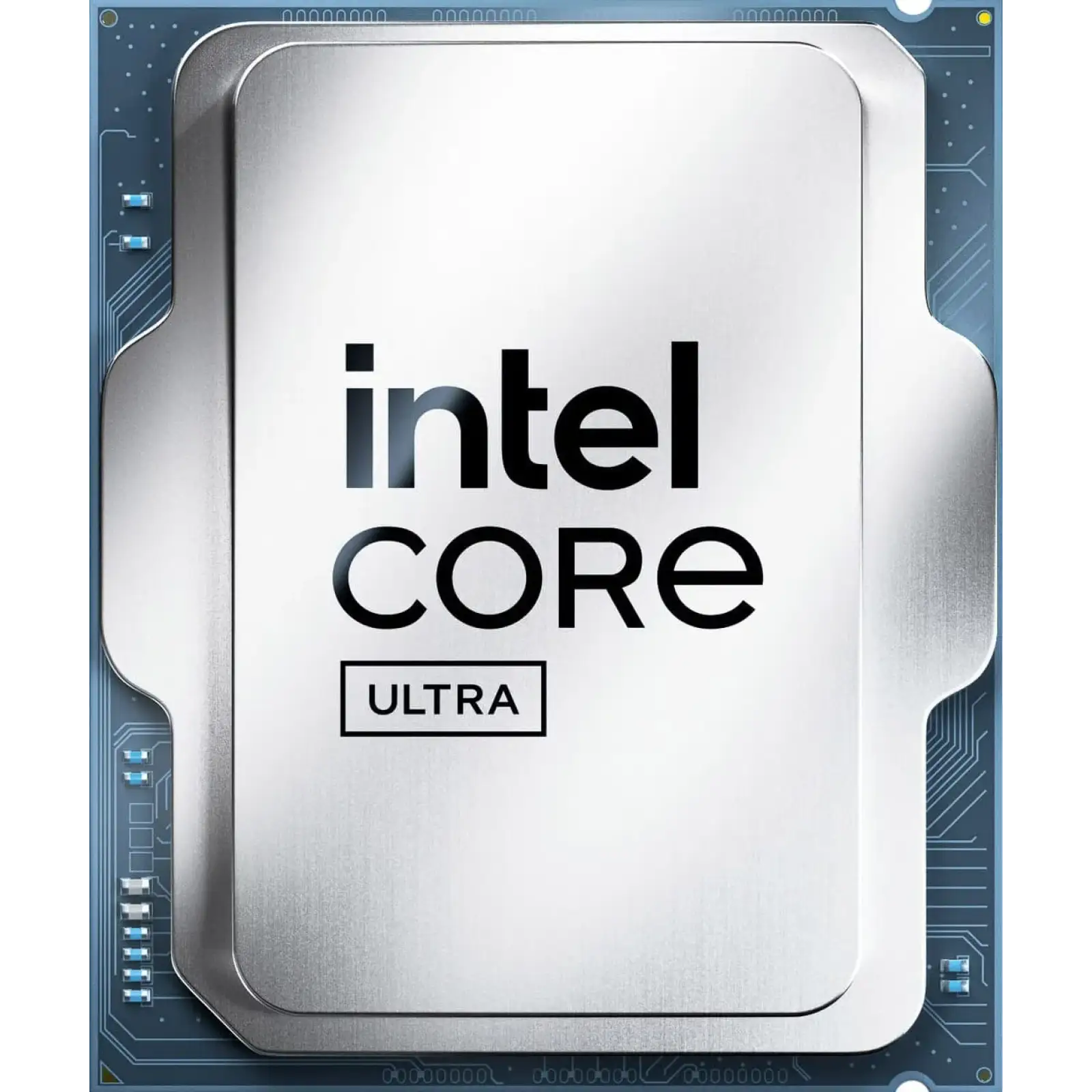 Процесор Intel Core Ultra 5 250KF Plus (BX80768250KF) UA