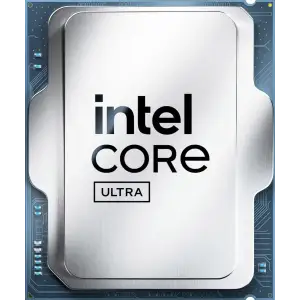 Процесор Intel Core Ultra 5 250KF Plus (BX80768250KF) UA