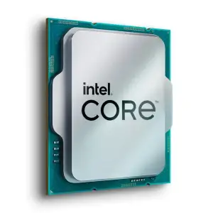 Процессор Intel Core i9-14900KS (BX8071514900KS)