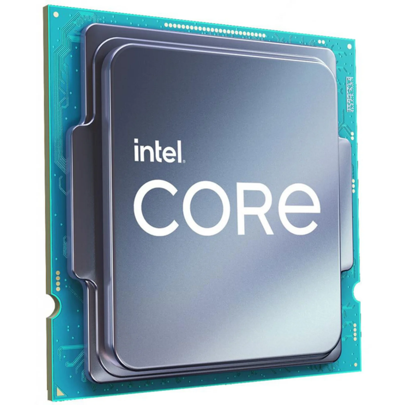Процеcсор Intel Core i9-12900KF (CM8071504549231) UA