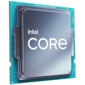 Процеcсор Intel Core i9-12900KF (CM8071504549231) UA