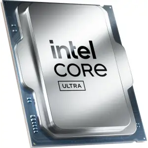 Процесор Intel Core Ultra 5 250K Plus Box (BX80768250K) UA