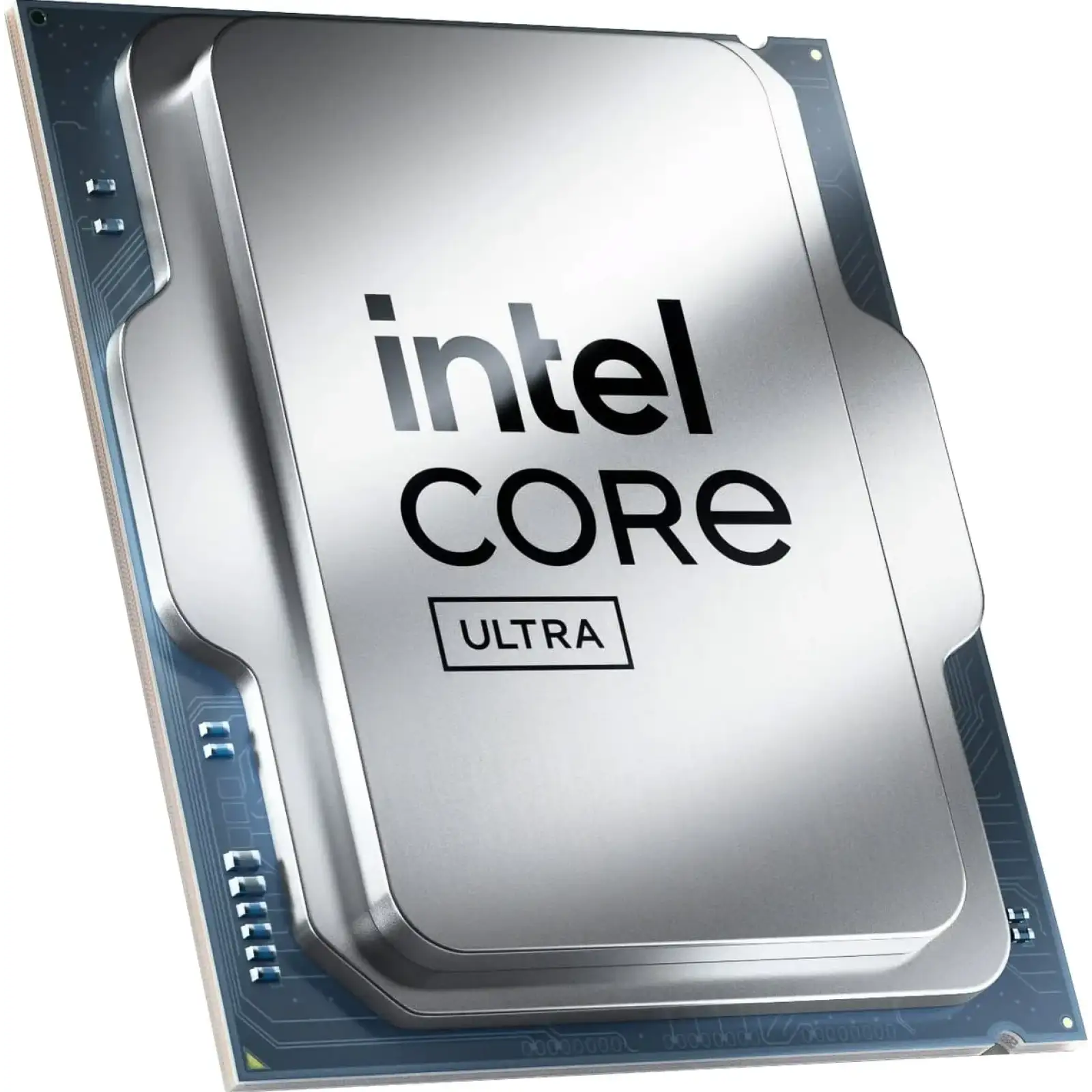 Процесор Intel Core Ultra 5 250KF Plus (BX80768250KF) UA