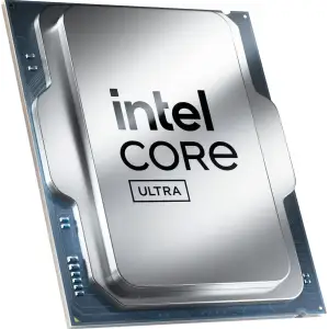 Процесор Intel Core Ultra 5 250KF Plus (BX80768250KF) UA