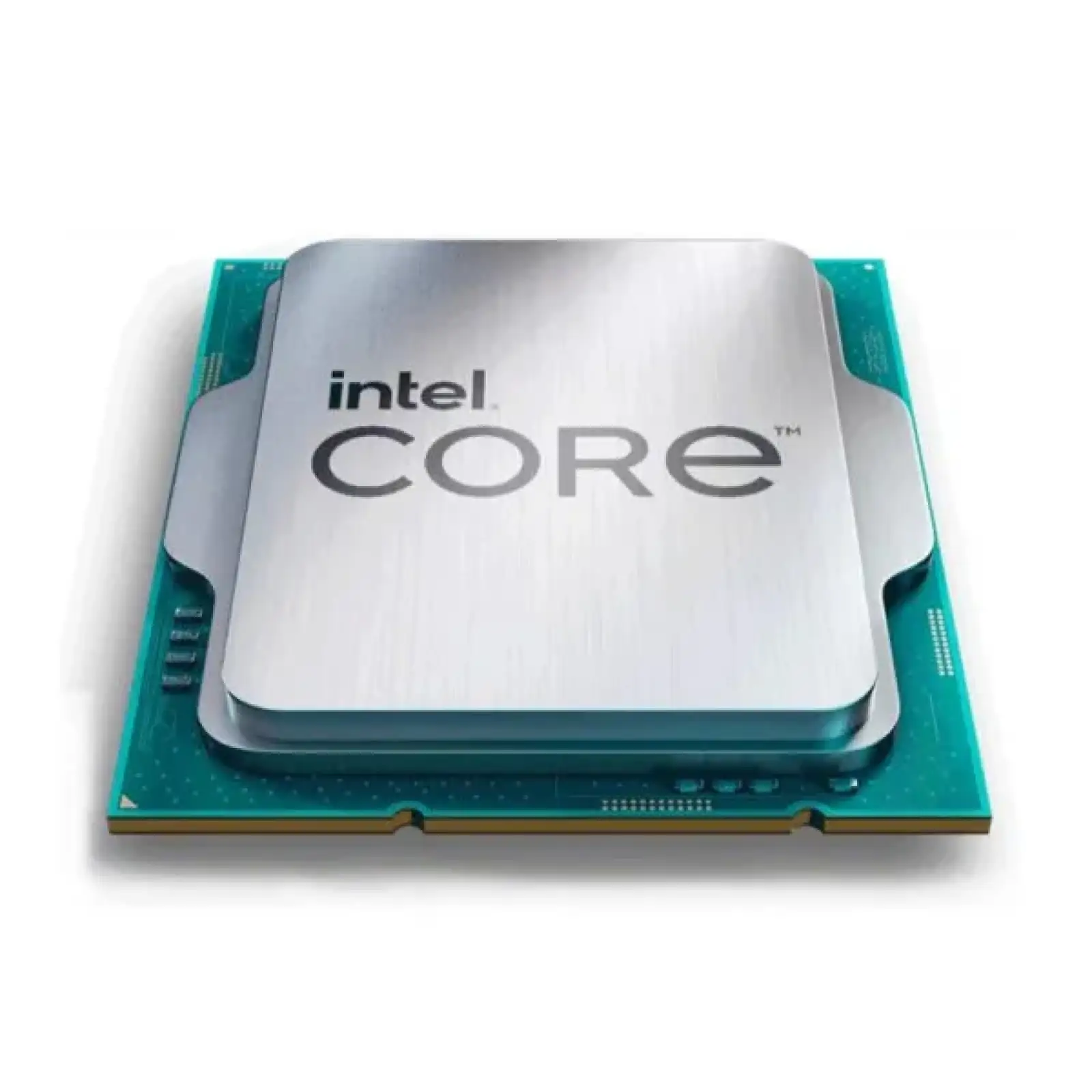 Процессор Intel Core i9-14900KS (BX8071514900KS)