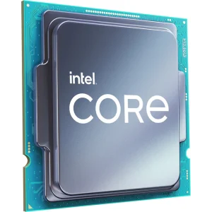Процесор Intel Core i7 14700F (CM8071504820816) UA