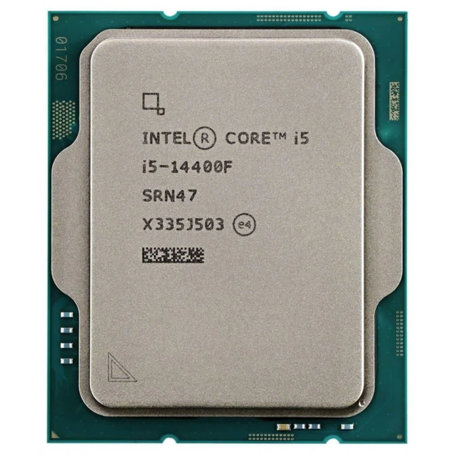 Процессор Intel Core i5 14400F (CM8071505093011) UA
