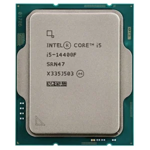 Процессор Intel Core i5 14400F (CM8071505093011) UA