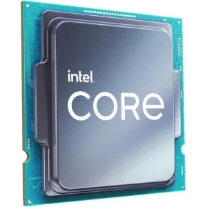 Процесор Intel Core i5-14400F (CM8071504821113) UA