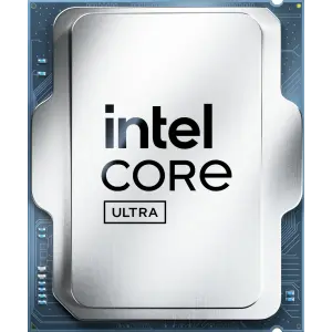 Процесор Intel Core Ultra 5 245KF Tray (AT8076806414) UA