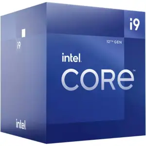 Процессор Intel Core i9 12900 (BX8071512900)