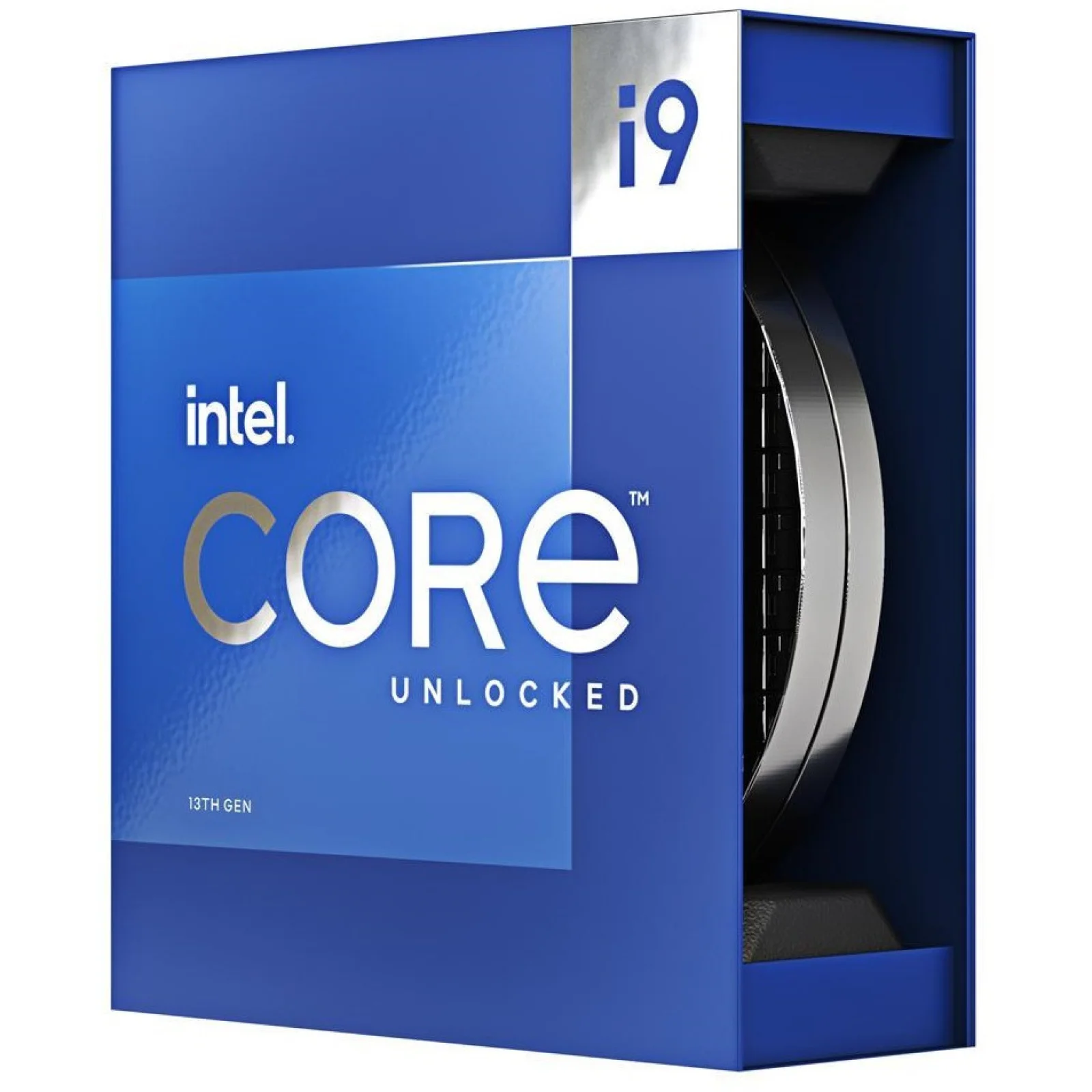Процесор Intel Core i9-13900KS (BX8071513900KS)