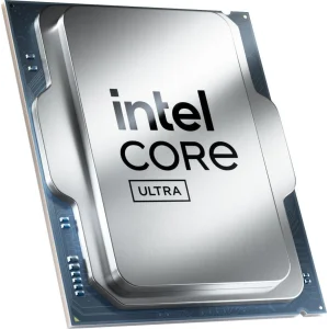 Процессор Intel Core Ultra 9 285 (AT8076806418) UA