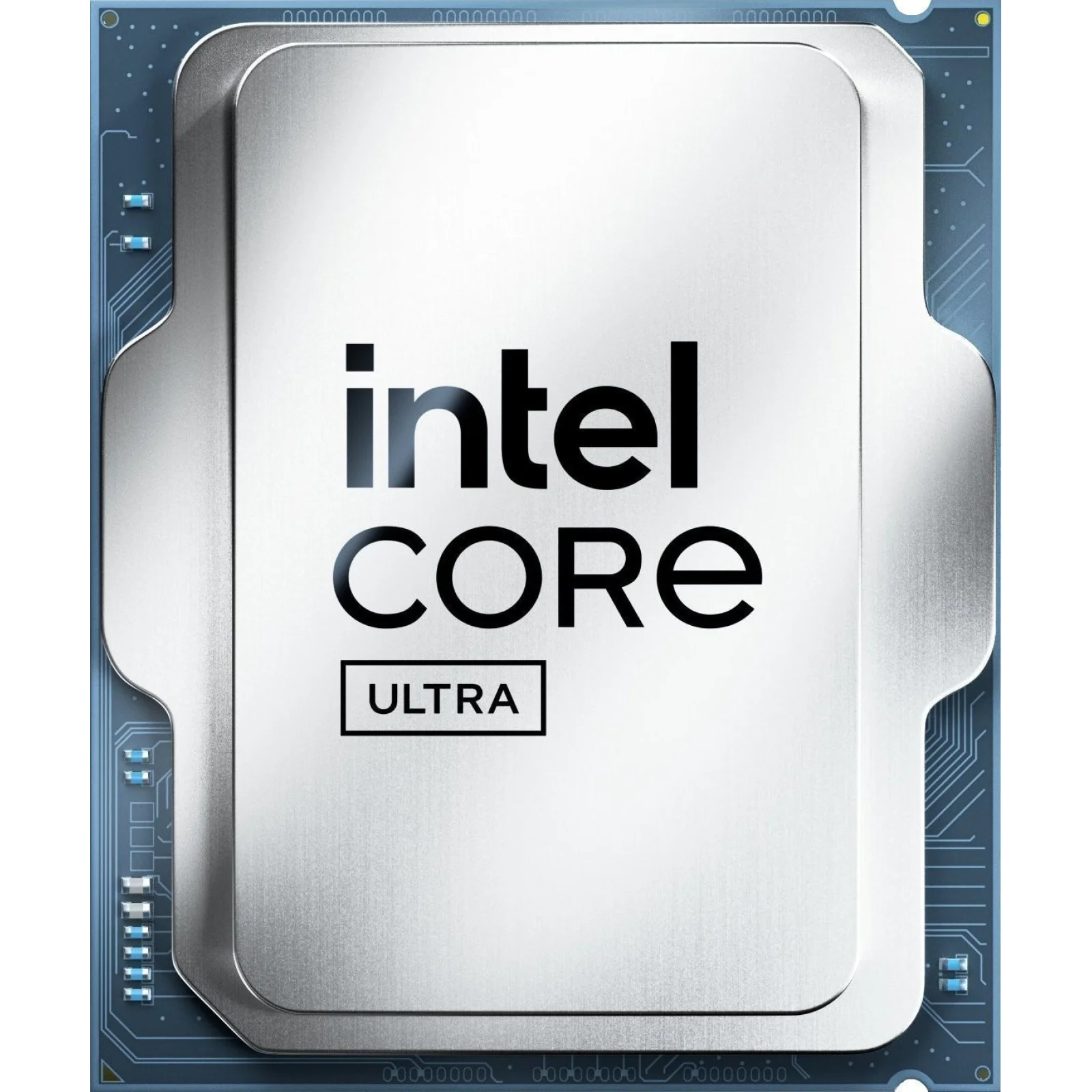 Процессор Intel Core Ultra 9 285 (AT8076806418) UA