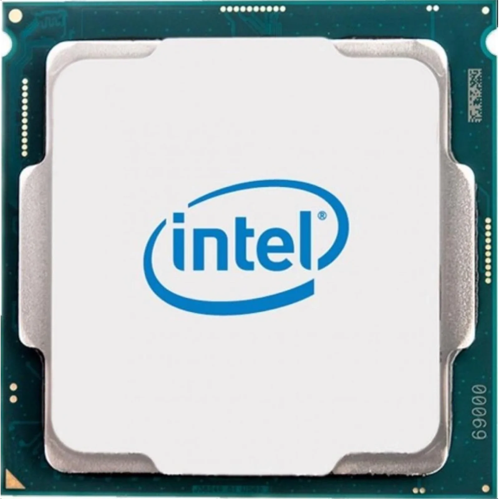 Процесор Intel Pentium G6405 UA