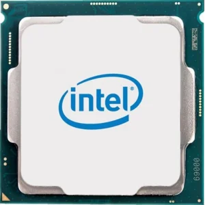 Процесор Intel Pentium G6405 UA